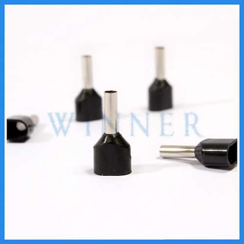 وایرشو دوبل 1.5